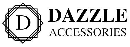 Dazzle Accessories