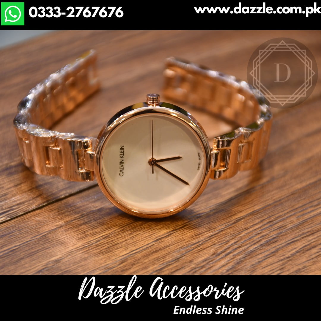 Fairy Cloth Strap Ribbon Digital Watch WristWatch Ribbon Watches Bracelet  Watch | eBay