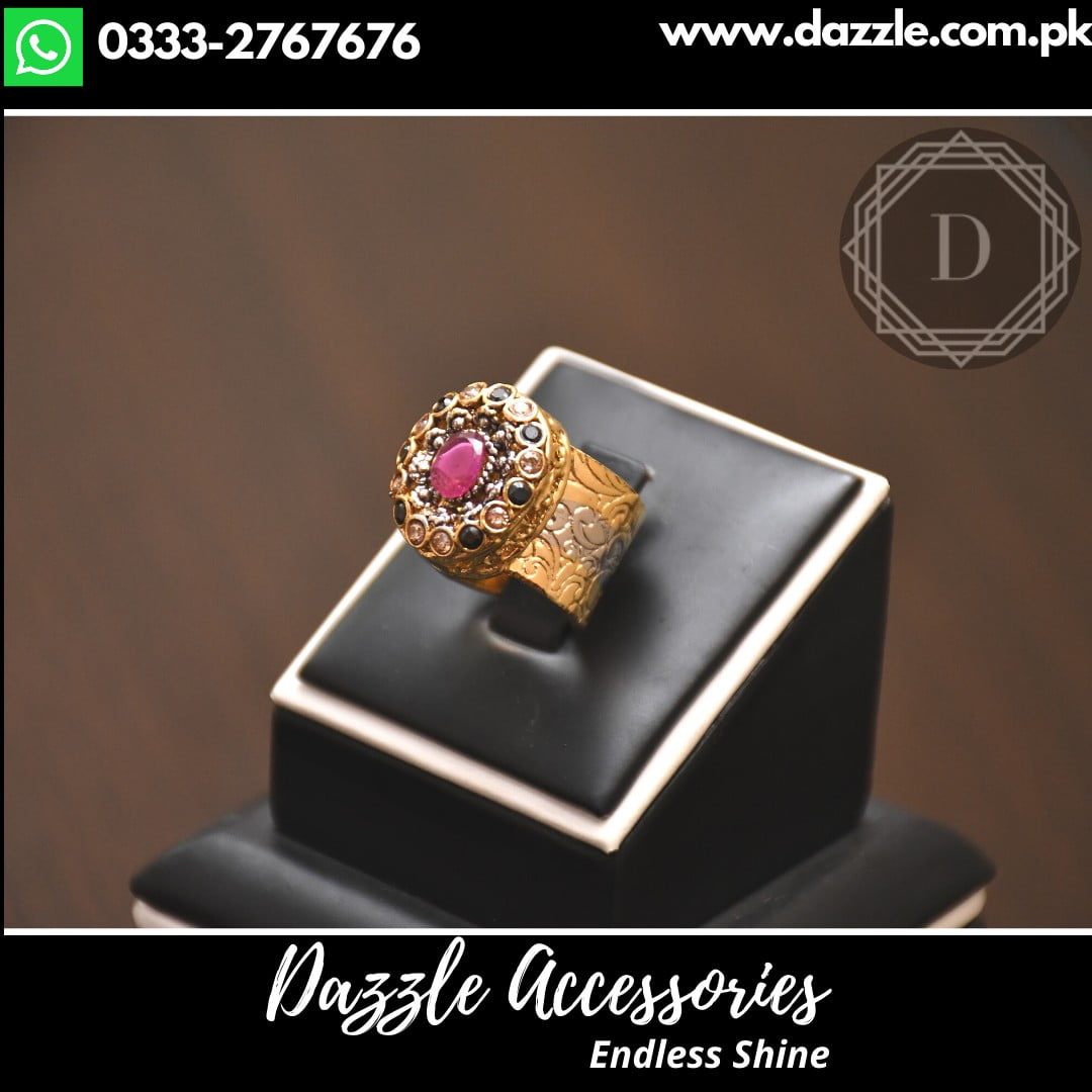 Affordable Rings 😍 Limited Stock Only One Stone New Designs Beautiful  Stones Hurry Up Get Yours Now !!! For More Inquiries Direct DM… | Instagram