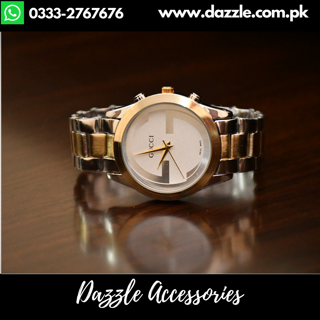 Gucci ladies watches on sale price