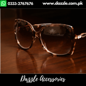Women Lv Sunglasses Best Price In Pakistan, Rs 2600