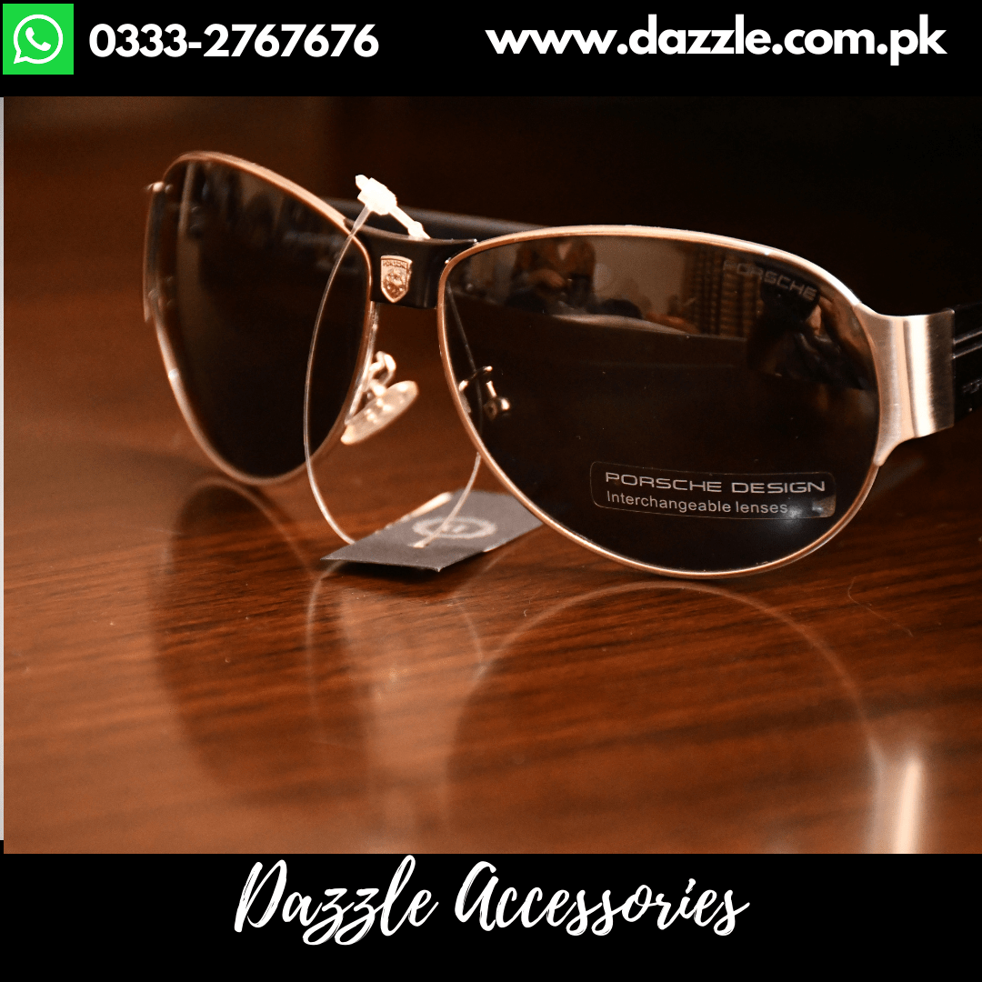 Louis Vuitton Sunglasses Pakistan - Dazzle Accessories