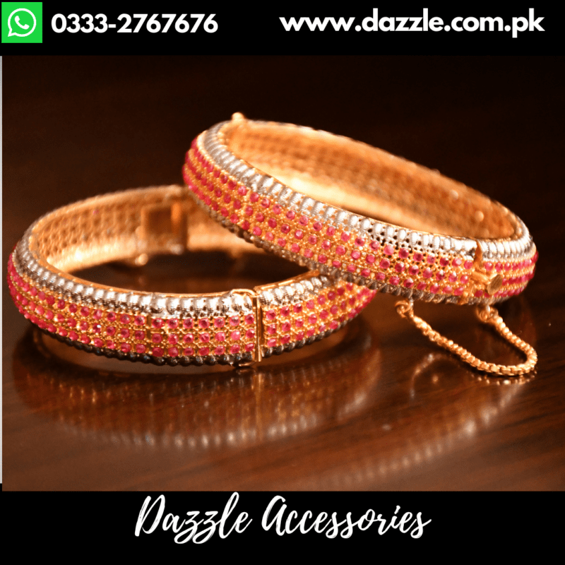 Dazzle Accessories Artificial Jewellery Online Pakistan, Earrings