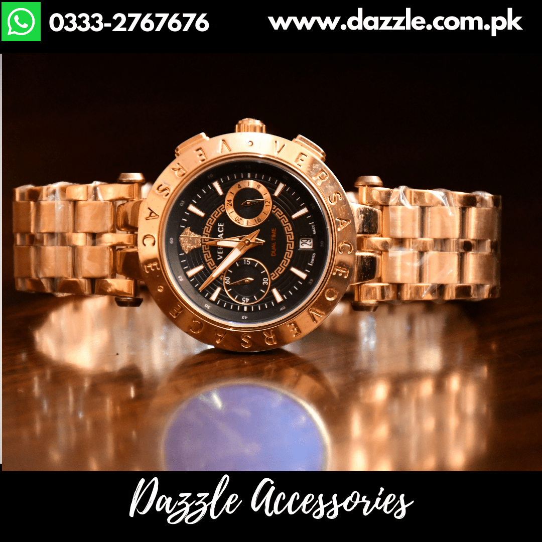 Buy Audemars Pigut Watch Premium AAA (SL1523)