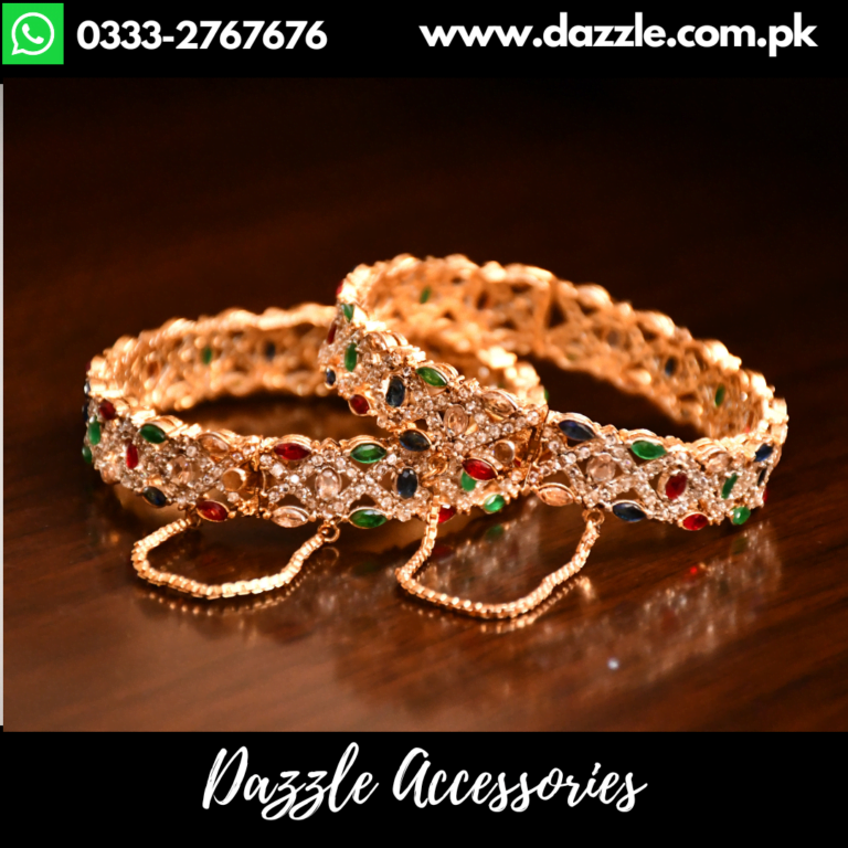 Bangles and Bracelets, gold plated bangles pakistan, bangles design