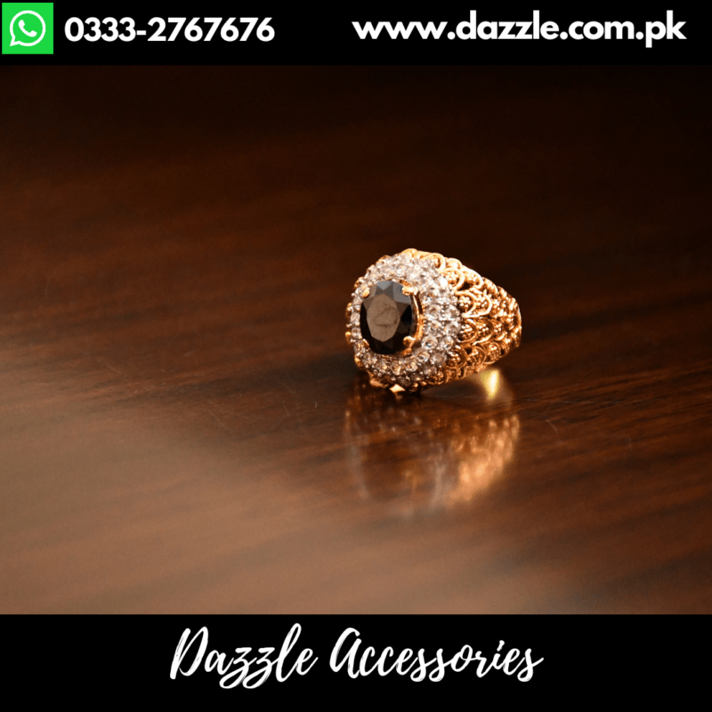 Dazzle Accessories Artificial Jewellery Online Pakistan, Earrings ...