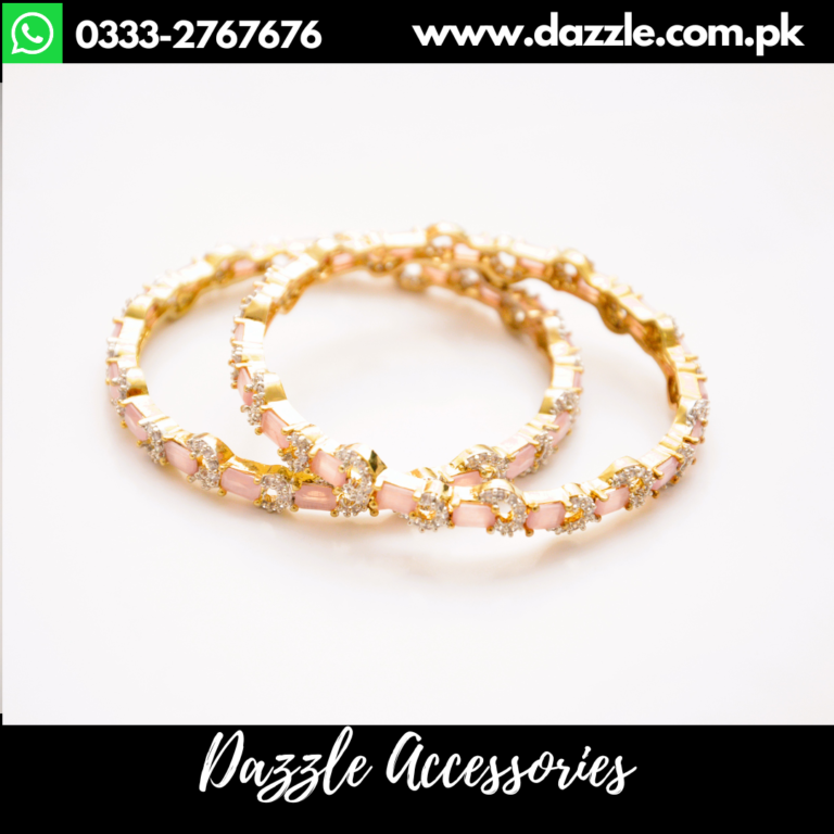 Bangles and Bracelets, gold plated bangles pakistan, bangles design