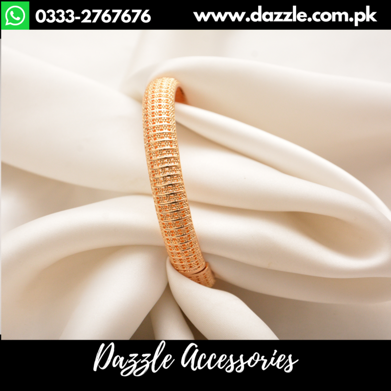 Bangles and Bracelets, gold plated bangles pakistan, bangles design