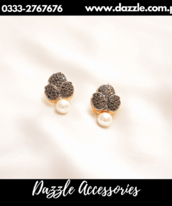 Blue Pearl Tops for her