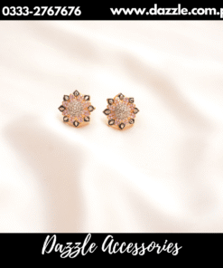 Decent Tops Earrrings for her