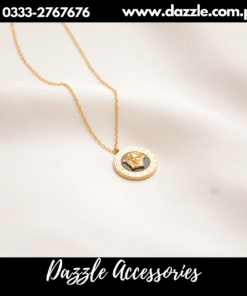 Elegant VeSace Locket