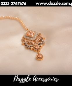 alluring fancy carat bindiya