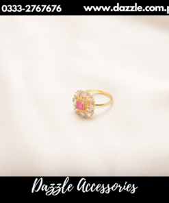 inspiring carat ruby ring