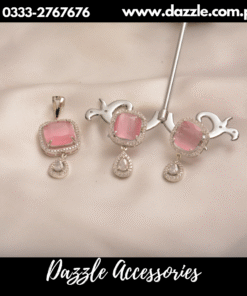 marvellous pink combo se