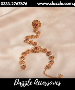 rajwarri antique angla