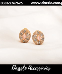 rendy zirconia studs