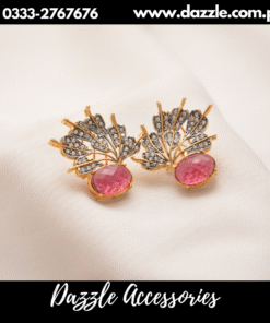 Charming Ruby gem Studs