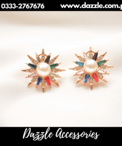 sunshine multi studs