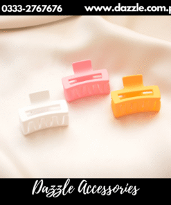 Decent mate colors Catchers pack