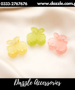 fresh color catchers