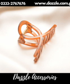 imported quality brown catcher