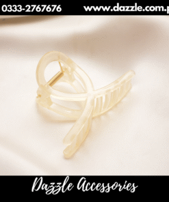 mported quality pearl white catcher