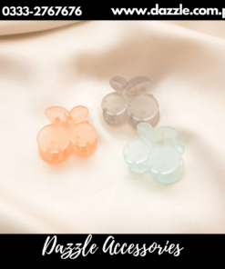 pastel color catchers