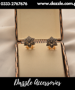 Shining Star basic Studs