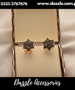 Shining Star multi Studs