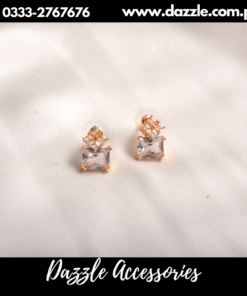 sunshine golden studs