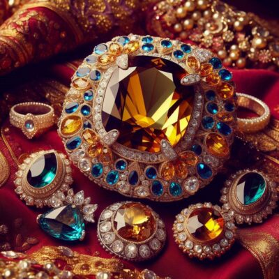 Best-Gemstones-for-Pakistani-Wedding-Jewelry-Ultimate-Guide