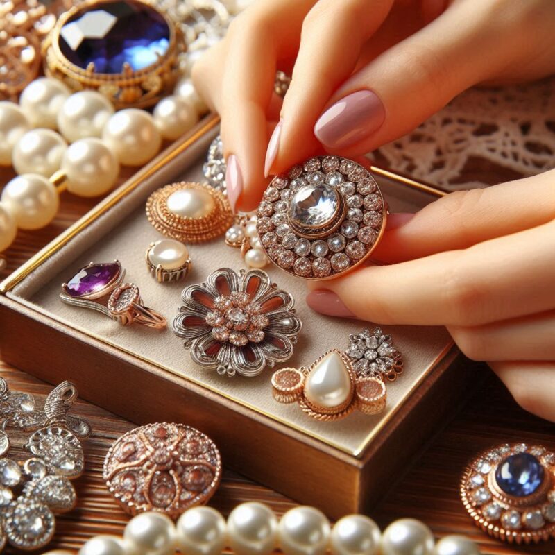 Shine-on-a-Dime-Top-Tips-for-Finding-Stunning-Jewelry-on-a-Budget