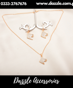 angelina diamond cut necklace