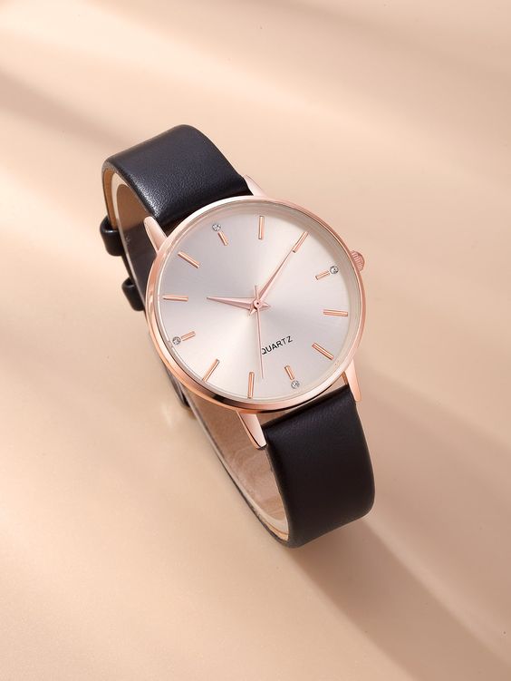 The-Best-Minimalist-Watches-for-Girls-Who-Love-Simplicity