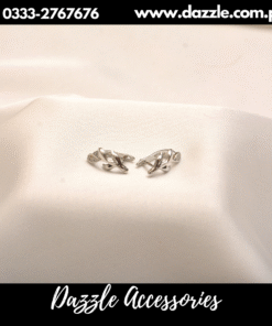 mini silver carat baali