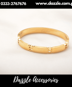 stainlesss steel stylish bracelet