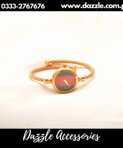 Branded bracelet Watches