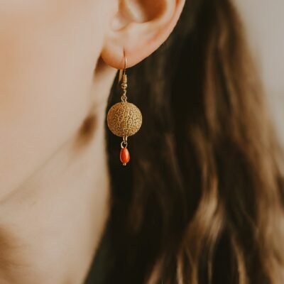 How-to-Style-Statement-Earrings-for-Any-Occasion