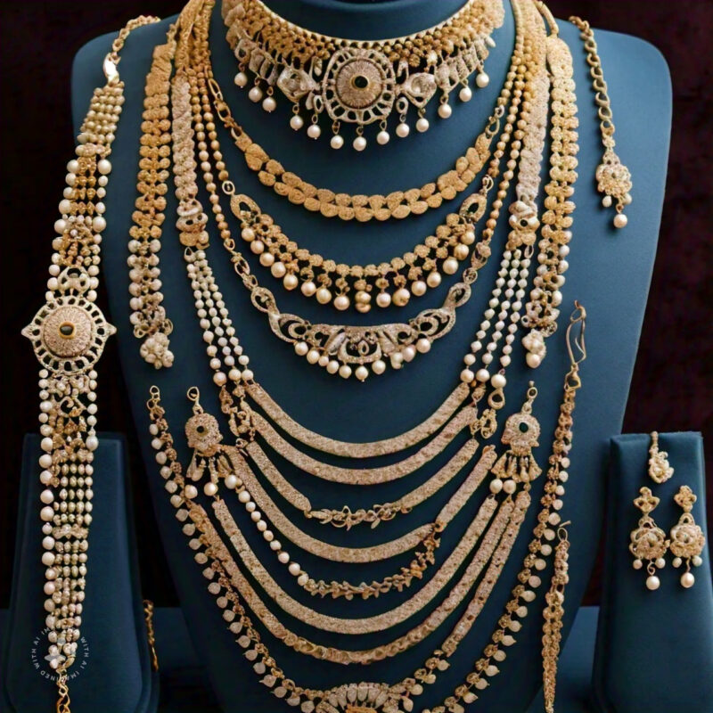 Layered-Necklace-Sets-Elevate-Your-Look-with-the-Latest-Designs