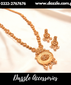 paaro rajwarri maala set