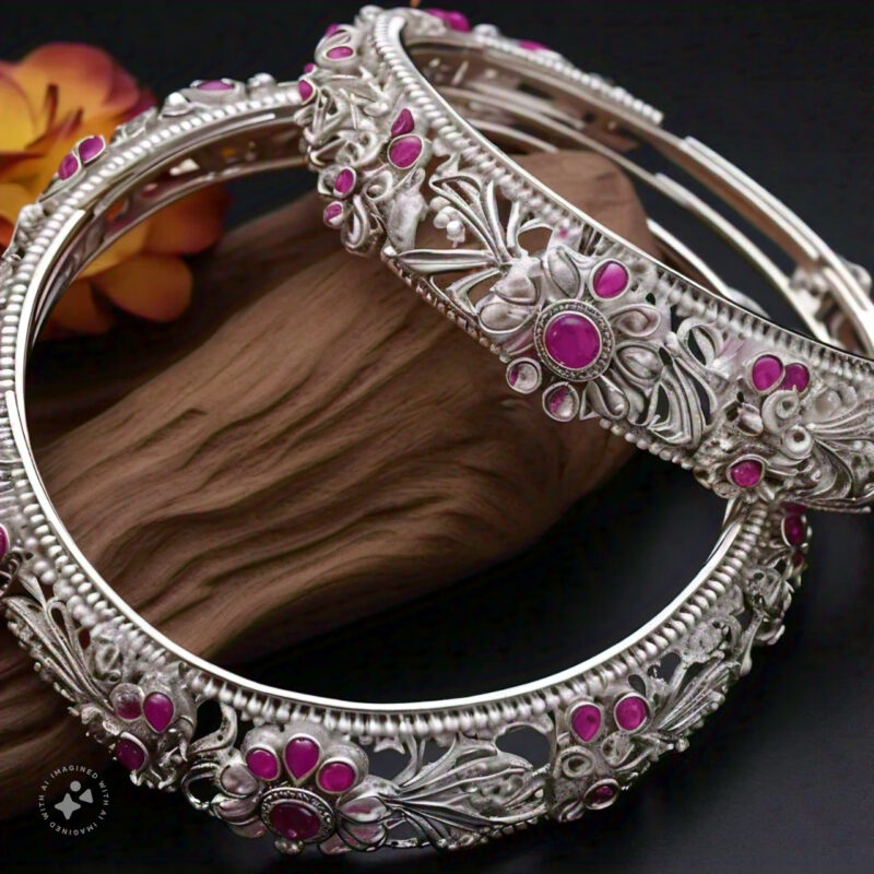 Must-Have-Bridal-Bangle-Trends-for-2025