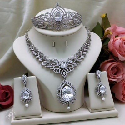 Bridal-Artificial-Jewelry-Sets-Top-Picks-for-the-Wedding-Season