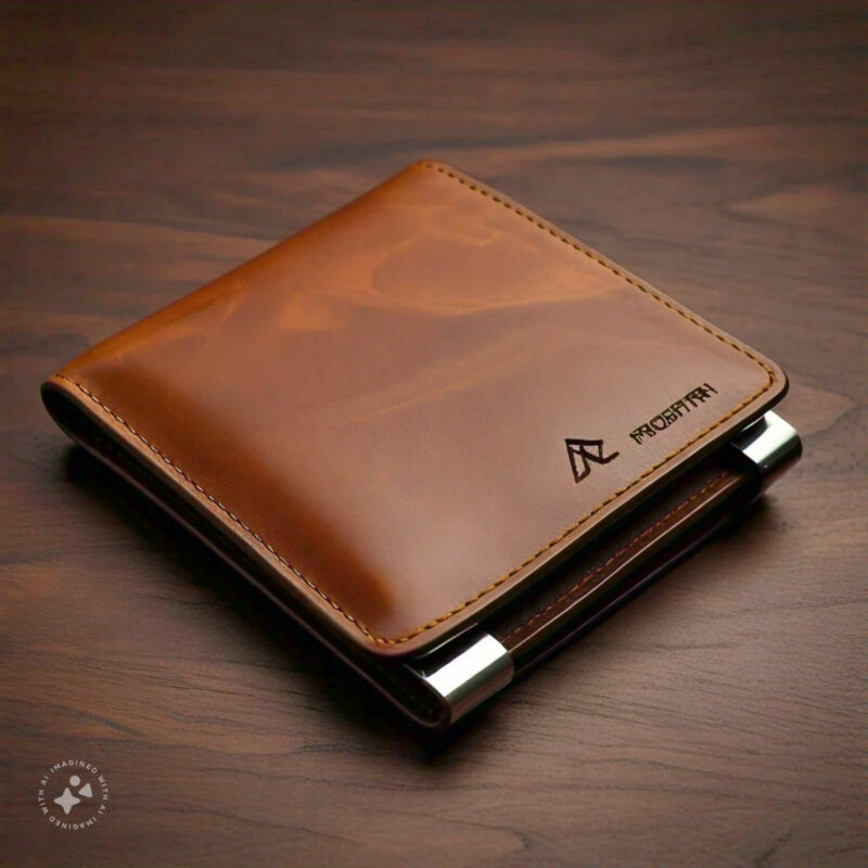 The-Complete-Guide-to-Choosing-the-Perfect-Lon-Wallet-for-Men