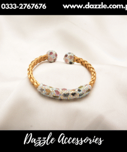 Mesmerizing Bracelet