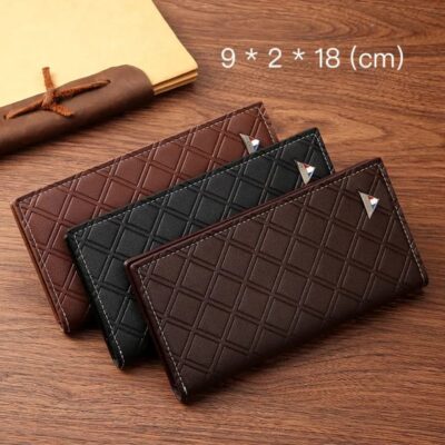 _Branded_Balisi_Long_Wallets