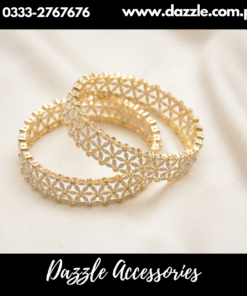 Two Tone Beautiful Kadda