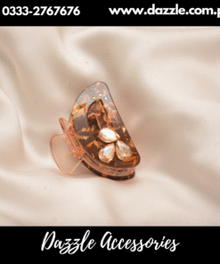 Imported thai Brown Catcher