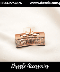 Imported thai wood Brown Catcher