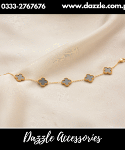 Branded Bracelet for her