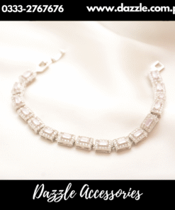 Diana moonlight Bracelet